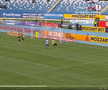 Gafele lui Octavian Vâlceanu, portarul de la Voluntari