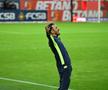 Cele mai spectaculoase imagini de la FCSB - Rapid / FOTO: Raed Krishan (GSP.ro)