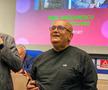 Comentariu TV, Premiul „Cristian Țopescu”: Emil Grădinescu și Costi Mocanu (Prima Sport)