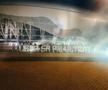 Ultrașii din România fac front comun » Mesajul afișat pe stadioanele țării, inclusiv la FCU Craiova - Dinamo