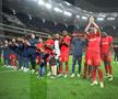 Finanțatorul din Superligă, văzut de Selly drept președintele perfect pentru România: „E primul care mi-a venit în minte!”