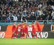 Cele mai spectaculoase imagini de la FCSB - Rapid / FOTO: Raed Krishan (GSP.ro)