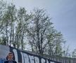 Ultrașii din România fac front comun » Mesajul afișat pe stadioanele țării, inclusiv la FCU Craiova - Dinamo