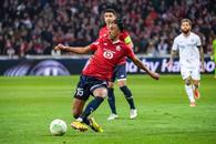 Căpitanul lui Real Madrid a anunțat că pleacă în vară » Înlocuitor de 40 de milioane de euro