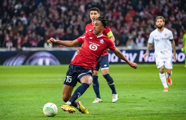 Căpitanul lui Real Madrid a anunțat că pleacă în vară » Înlocuitor de 40 de milioane de euro