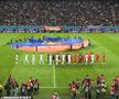 Cele mai spectaculoase imagini de la FCSB - Rapid / FOTO: Raed Krishan (GSP.ro)