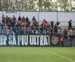 Ultrașii din România fac front comun » Mesajul afișat pe stadioanele țării, inclusiv la FCU Craiova - Dinamo