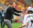 Cele mai spectaculoase imagini de la FCSB - Rapid / FOTO: Raed Krishan (GSP.ro)