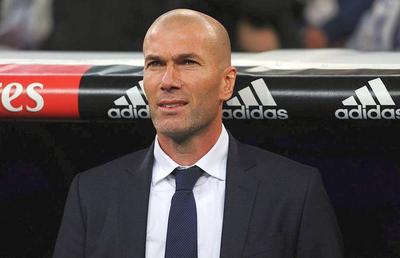 Zidane ar fi ajuns la un acord în culise cu noua echipă, dar L'Equipe vine cu o informație-bombă!