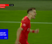 Vis spulberat? » Vlad Chiricheș s-a accidentat în FCSB - Rapid