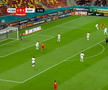 Vis spulberat? » Vlad Chiricheș s-a accidentat în FCSB - Rapid