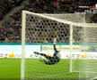 Vis spulberat? » Vlad Chiricheș s-a accidentat în FCSB - Rapid