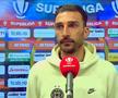 Elias Charalambous