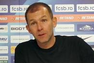 Discursul serii! Lecția lui Bogdan Lobonț în conferință, în timp ce patronul Șucu făcea praf arbitrajul: „Vă rog din suflet! Măi băieți...!”