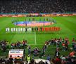 Cele mai spectaculoase imagini de la FCSB - Rapid / FOTO: Raed Krishan (GSP.ro)