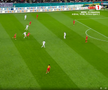 Vis spulberat? » Vlad Chiricheș s-a accidentat în FCSB - Rapid