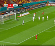 Vis spulberat? » Vlad Chiricheș s-a accidentat în FCSB - Rapid