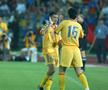 Imagini cu Adrian Ilie din arhiva Gazetei Sporturilor