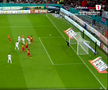 Vis spulberat? » Vlad Chiricheș s-a accidentat în FCSB - Rapid