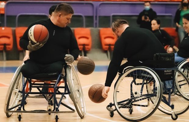 Finanțări de 600.000 de euro de la Kaufland România pentru proiecte din sport, cultură și viață sănătoasă depuse de ONG-uri