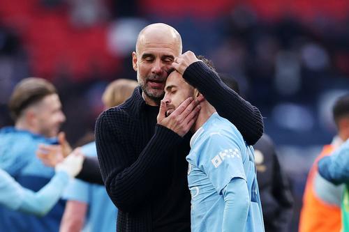 Foto: Getty Images
