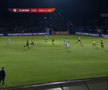 Gafele lui Octavian Vâlceanu, portarul de la Voluntari