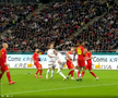 Vis spulberat? » Vlad Chiricheș s-a accidentat în FCSB - Rapid