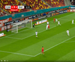 Vis spulberat? » Vlad Chiricheș s-a accidentat în FCSB - Rapid