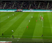 Vis spulberat? » Vlad Chiricheș s-a accidentat în FCSB - Rapid
