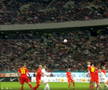 Vis spulberat? » Vlad Chiricheș s-a accidentat în FCSB - Rapid