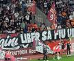 Ultrașii din România fac front comun » Mesajul afișat pe stadioanele țării, inclusiv la FCU Craiova - Dinamo