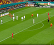 Vis spulberat? » Vlad Chiricheș s-a accidentat în FCSB - Rapid