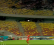 Vis spulberat? » Vlad Chiricheș s-a accidentat în FCSB - Rapid