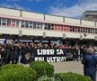 Cele mai tari imagini de la FCU Craiova - Dinamo