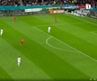 Vis spulberat? » Vlad Chiricheș s-a accidentat în FCSB - Rapid