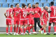 Zeljko Kopic anunță schimbări în echipa lui Dinamo: „Este imposibil altfel” » O mutare e sigură!