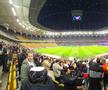 Cele mai spectaculoase imagini de la FCSB - Rapid / FOTO: Raed Krishan (GSP.ro)