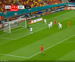 Vis spulberat? » Vlad Chiricheș s-a accidentat în FCSB - Rapid
