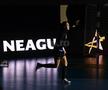 CSM București - Esbjerg, turul din sferturile Ligii Campionilor, foto: Cristi Preda