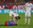 FCSB - CFR Cluj, etapa 5 play-off / foto: Ionuț Iordache