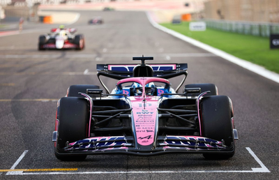 Formula 1 pregătește o schimbare majoră a regulamentului privind noile motoare