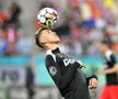 Aurel Țicleanu nu a avut milă de CFR Cluj: „Aveai o apărare, jucai prin Europa...”