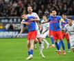Aurel Țicleanu nu a avut milă de CFR Cluj: „Aveai o apărare, jucai prin Europa...”