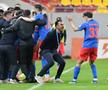 Aurel Țicleanu nu a avut milă de CFR Cluj: „Aveai o apărare, jucai prin Europa...”