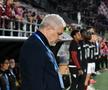 Marius Șumudică, în Rapid - U Cluj