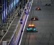 Marele Premiu de Formula 1 din Arabia Saudită, 20.04.2025