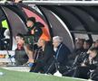 Marius Șumudică, în Rapid - U Cluj