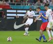 FCSB - CFR Cluj, etapa 5 play-off / foto: Ionuț Iordache