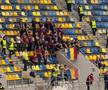 Galeria lui CFR Cluj
