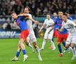 Aurel Țicleanu nu a avut milă de CFR Cluj: „Aveai o apărare, jucai prin Europa...”